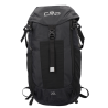 MOCHILA MONTAÑA CMP TIND 20 L