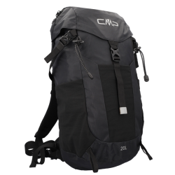 MOCHILA MONTAÑA CMP TIND 20 L