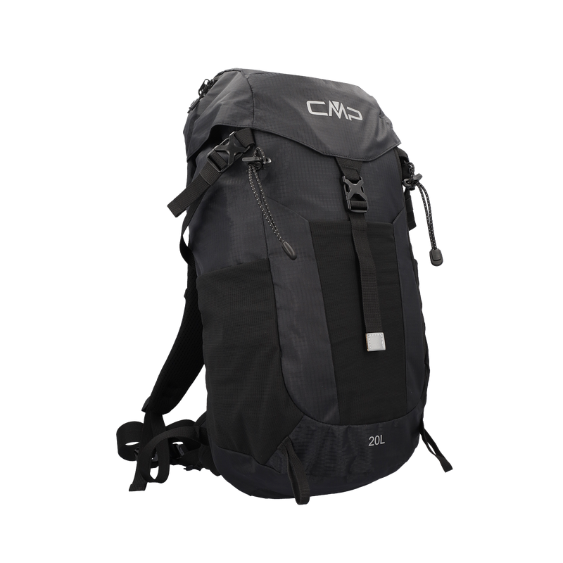 MOCHILA MONTAÑA CMP TIND 20 L
