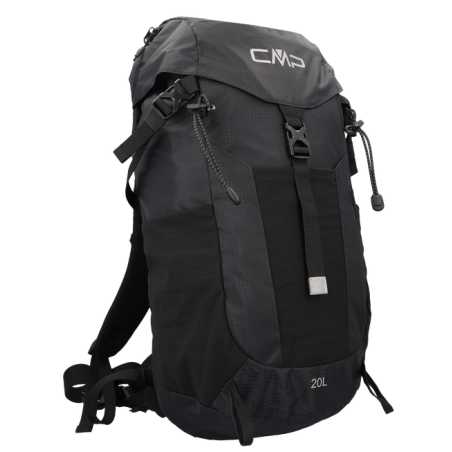 MOCHILA MONTAÑA CMP TIND 20 L