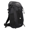 MOCHILA MONTAÑA CMP TIND 20 L