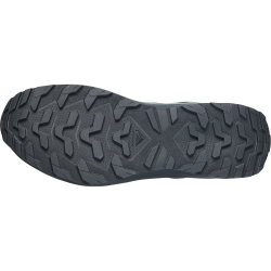 BOTA MONTAÑA HOMBRE SALOMON OUTSCAPE GTX