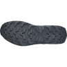 BOTA MONTAÑA HOMBRE SALOMON OUTSCAPE GTX