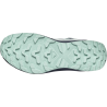 BOTA MONTAÑA MUJER SALOMON OUTSCAPE GTX W