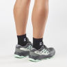BOTA MONTAÑA MUJER SALOMON OUTSCAPE GTX W
