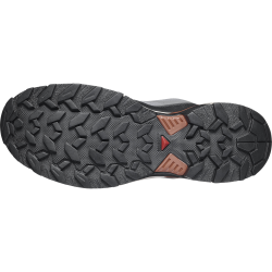 BOTA MONTAÑA HOMBRE SALOMON X ULTRA 360 GTX