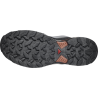 BOTA MONTAÑA HOMBRE SALOMON X ULTRA 360 GTX