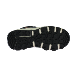 BOTA MONTAÑA INFANTIL ELEMENTERRE CHABUNCO