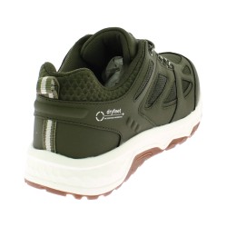 BOTA MONTAÑA HOMBRE ELEMENTERRE SANBONA