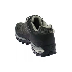 BOTA MONTAÑA HOMBRE ELEMENTERRE SONORA LOW