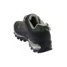 BOTA MONTAÑA HOMBRE ELEMENTERRE SONORA LOW