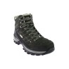 BOTA MONTAÑA UNISEX ELEMENTERRE SONORA EV