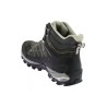 BOTA MONTAÑA UNISEX ELEMENTERRE SONORA EV