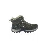 BOTA MONTAÑA UNISEX ELEMENTERRE SONORA EV