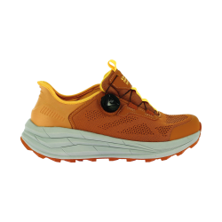 BOTA MONTAÑA HOMBRE ELEMENTERRE TERRAVIA