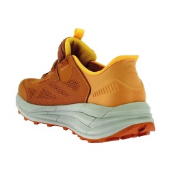 BOTA MONTAÑA HOMBRE ELEMENTERRE TERRAVIA