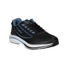 ZAPATILLA DEPORTIVA HOMBRE J'HAYBER RAPTURE