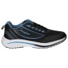 ZAPATILLA DEPORTIVA HOMBRE J'HAYBER RAPTURE