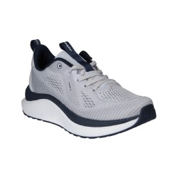 ZAPATILLA DEPORTIVA HOMBRE J'HAYBER RACER