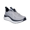 ZAPATILLA DEPORTIVA HOMBRE J'HAYBER RACER