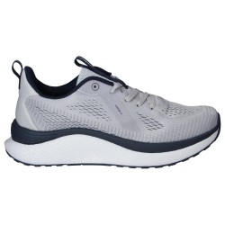 ZAPATILLA DEPORTIVA HOMBRE J'HAYBER RACER