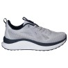 ZAPATILLA DEPORTIVA HOMBRE J'HAYBER RACER