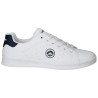 ZAPATILLA DEPORTIVA HOMBRE J'HAYBER CLASSIC