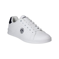 ZAPATILLA DEPORTIVA HOMBRE J'HAYBER CLASSIC
