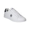 ZAPATILLA DEPORTIVA HOMBRE J'HAYBER CLASSIC