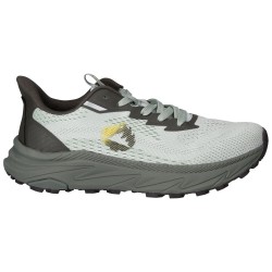 ZAPATILLA MONTAÑA HOMBRE J'HAYBER TAJO