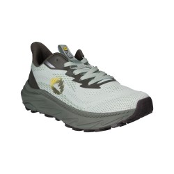 ZAPATILLA MONTAÑA HOMBRE J'HAYBER TAJO