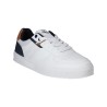 ZAPATILLA DEPORTIVA HOMBRE J'HAYBER LANCE