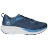 ZAPATILLA DEPORTIVA HOMBRE J'HAYBER CARESSE