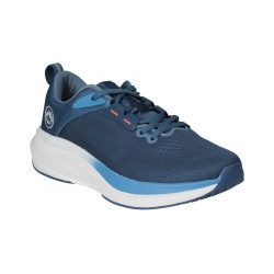 ZAPATILLA DEPORTIVA HOMBRE J'HAYBER CARESSE