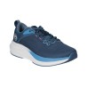 ZAPATILLA DEPORTIVA HOMBRE J'HAYBER CARESSE