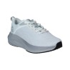 ZAPATILLA DEPORTIVA MUJER J'HAYBER CELIA
