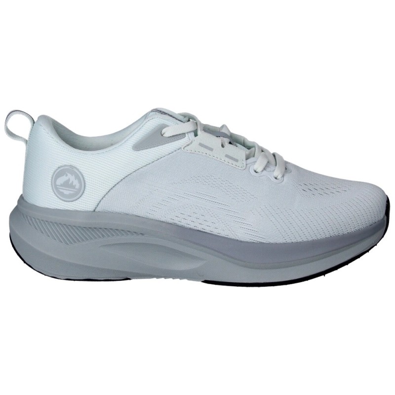 ZAPATILLA DEPORTIVA MUJER J'HAYBER CELIA