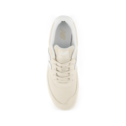 ZAPATILLA DEPORTIVA HOMBRE NEW BALANCE 080