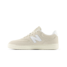 ZAPATILLA DEPORTIVA HOMBRE NEW BALANCE 080
