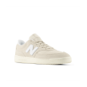 ZAPATILLA DEPORTIVA HOMBRE NEW BALANCE 080