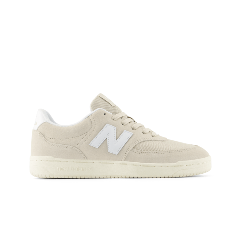 ZAPATILLA DEPORTIVA HOMBRE NEW BALANCE 080