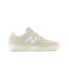 ZAPATILLA DEPORTIVA HOMBRE NEW BALANCE 080