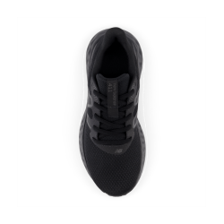 ZAPATILLA DEPORTIVA MUJER NEW BALANCE 411