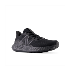 ZAPATILLA DEPORTIVA MUJER NEW BALANCE 411