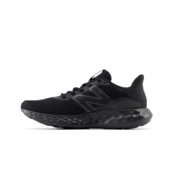 ZAPATILLA DEPORTIVA MUJER NEW BALANCE 411