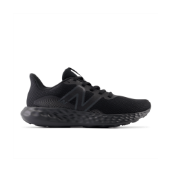 ZAPATILLA DEPORTIVA MUJER NEW BALANCE 411