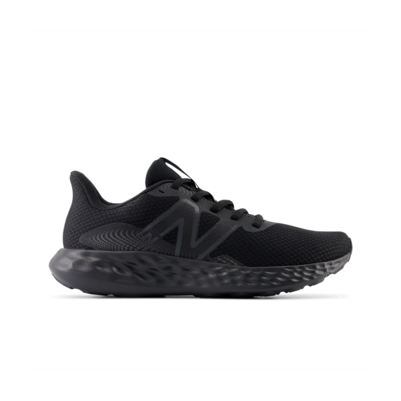 ZAPATILLA DEPORTIVA MUJER NEW BALANCE 411