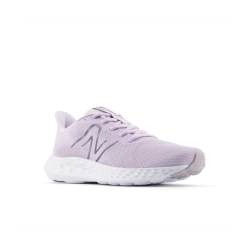 ZAPATILLA DEPORTIVA MUJER NEW BALANCE 411