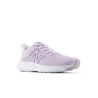 ZAPATILLA DEPORTIVA MUJER NEW BALANCE 411