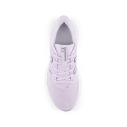 ZAPATILLA DEPORTIVA MUJER NEW BALANCE 411